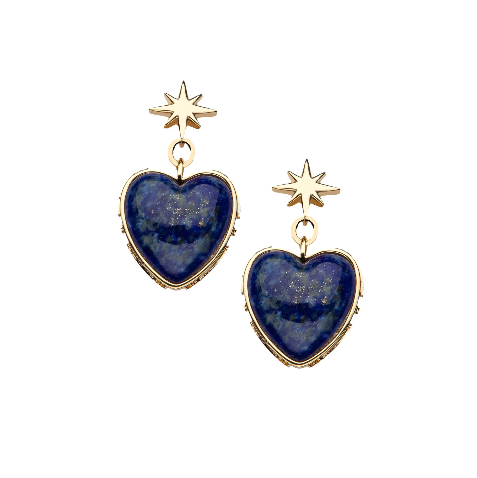 Best Selling Gifts